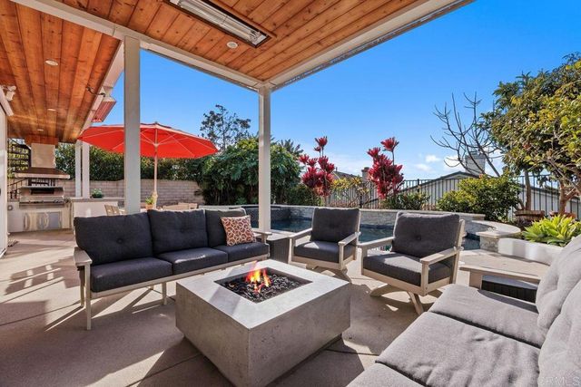 6707 Blue Point Drive, Carlsbad, CA 92011