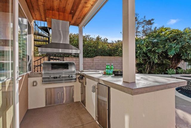 6707 Blue Point Drive, Carlsbad, CA 92011
