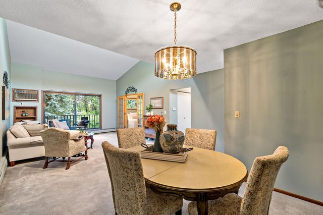12600 Parkwood Drive 316, Burnsville, MN 55337