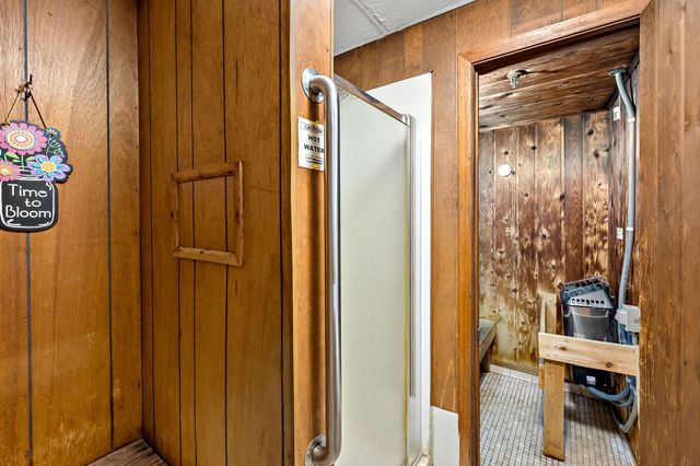 12600 Parkwood Drive 316, Burnsville, MN 55337