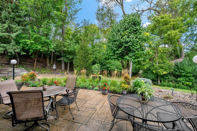 12600 Parkwood Drive 316, Burnsville, MN 55337