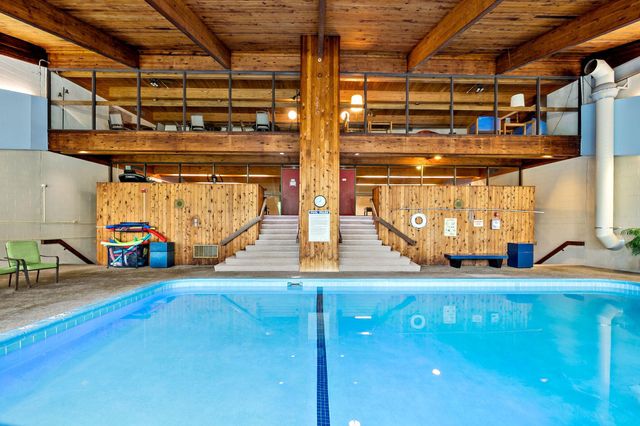 12600 Parkwood Drive 316, Burnsville, MN 55337