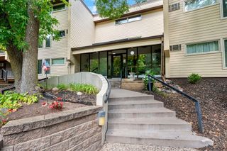 12600 Parkwood Drive 316, Burnsville, MN 55337