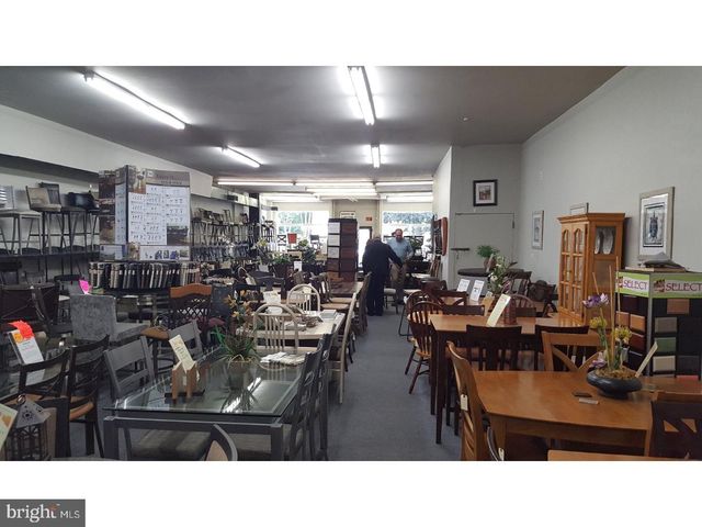 8109 FRANKFORD AVE, Philadelphia, PA 19136