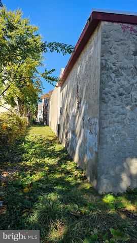 8109 FRANKFORD AVE, Philadelphia, PA 19136