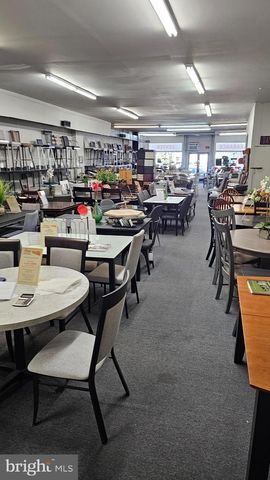 8109 FRANKFORD AVE, Philadelphia, PA 19136