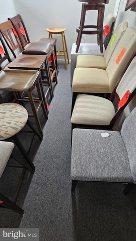 8109 FRANKFORD AVE, Philadelphia, PA 19136