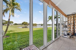 5 Capri A, Delray Beach, FL 33484