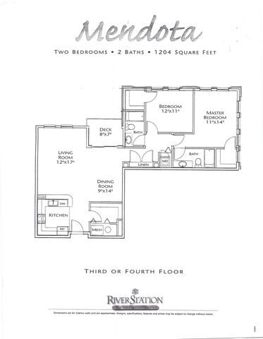 580 N 2nd Street 301, Minneapolis, MN 55401