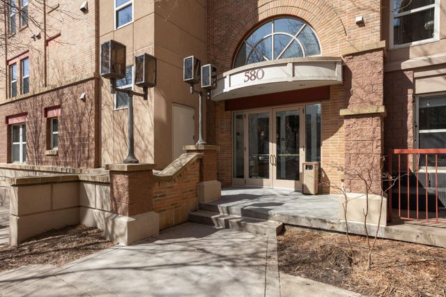 580 N 2nd Street 301, Minneapolis, MN 55401
