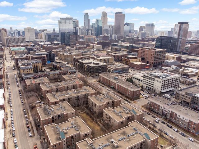 580 N 2nd Street 301, Minneapolis, MN 55401