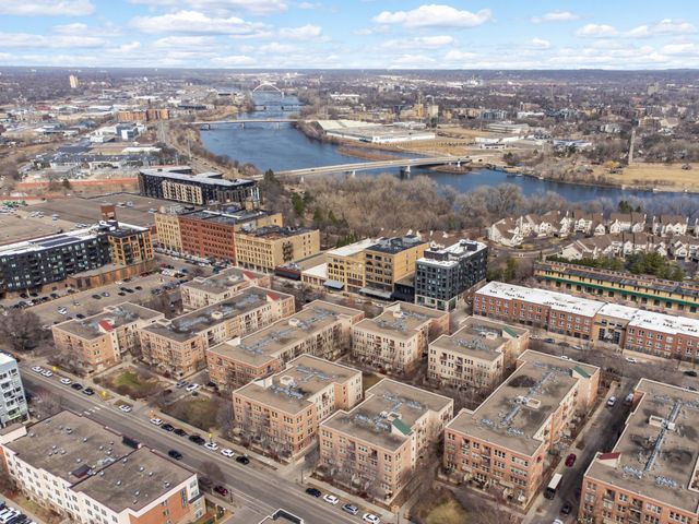 580 N 2nd Street 301, Minneapolis, MN 55401