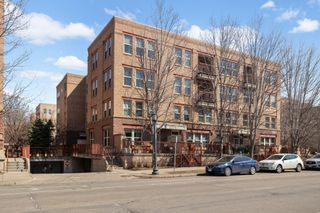 580 N 2nd Street 301, Minneapolis, MN 55401