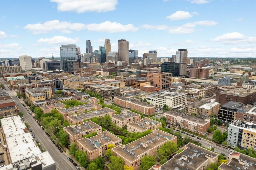 580 N 2nd Street 301, Minneapolis, MN 55401 — photo 2