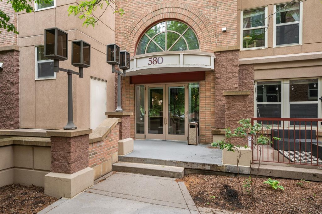 580 N 2nd Street 301, Minneapolis, MN 55401 — photo 3