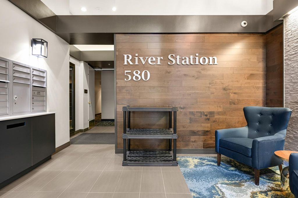 580 N 2nd Street 301, Minneapolis, MN 55401 — photo 4
