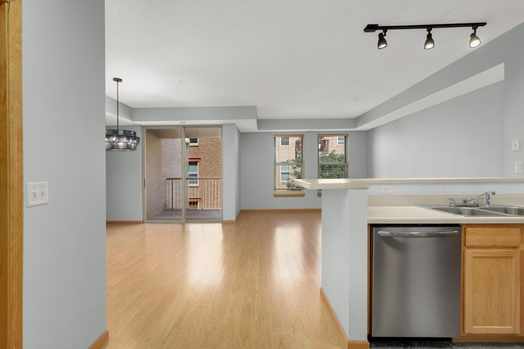 580 N 2nd Street 301, Minneapolis, MN 55401 — photo 5