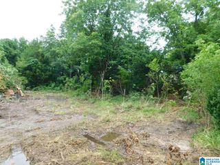 0 HIGHWAY 231, Ashville, AL 35953