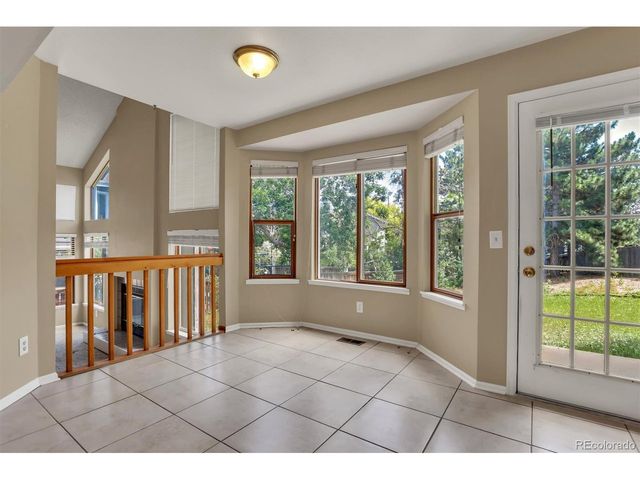 1715 Hermosa Dr, Littleton, CO 80126