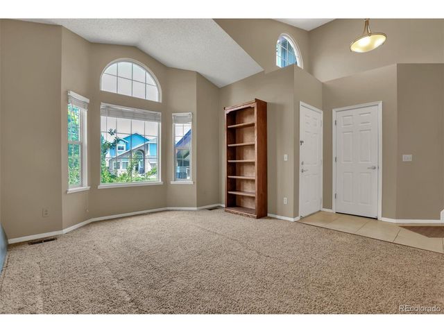 1715 Hermosa Dr, Littleton, CO 80126