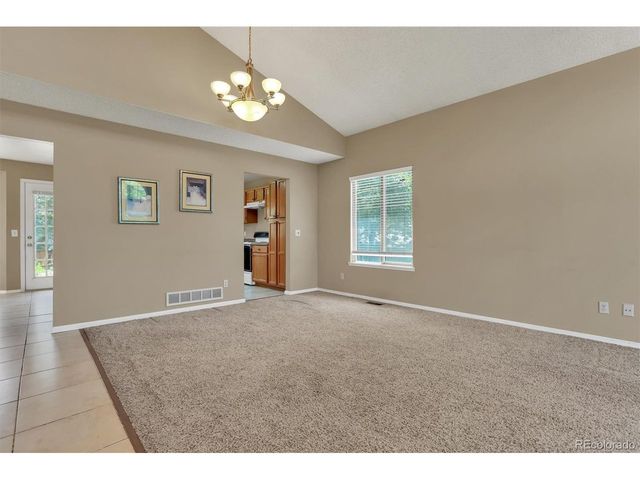 1715 Hermosa Dr, Littleton, CO 80126