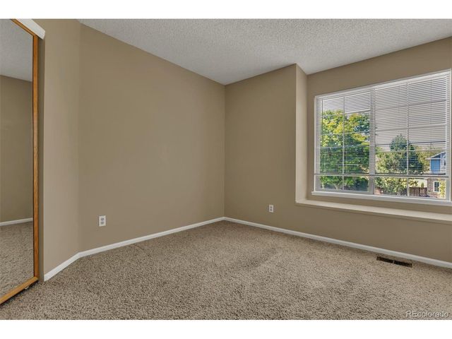 1715 Hermosa Dr, Littleton, CO 80126