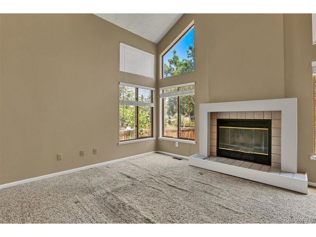 1715 Hermosa Dr, Littleton, CO 80126