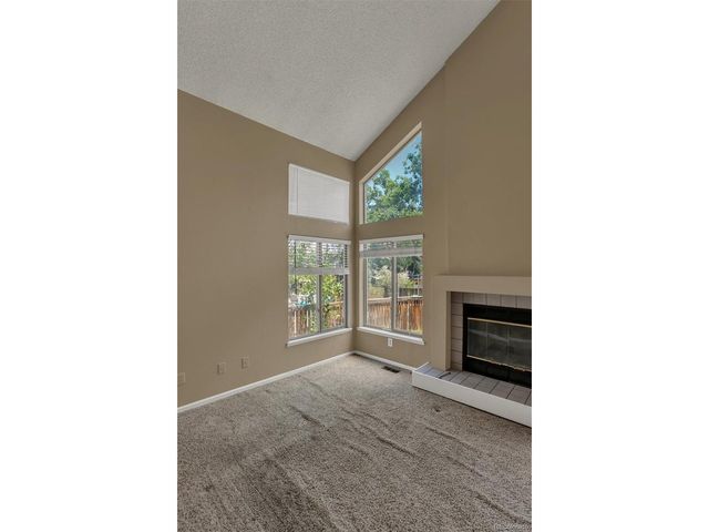 1715 Hermosa Dr, Littleton, CO 80126