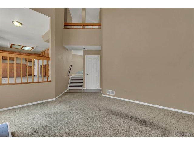 1715 Hermosa Dr, Littleton, CO 80126