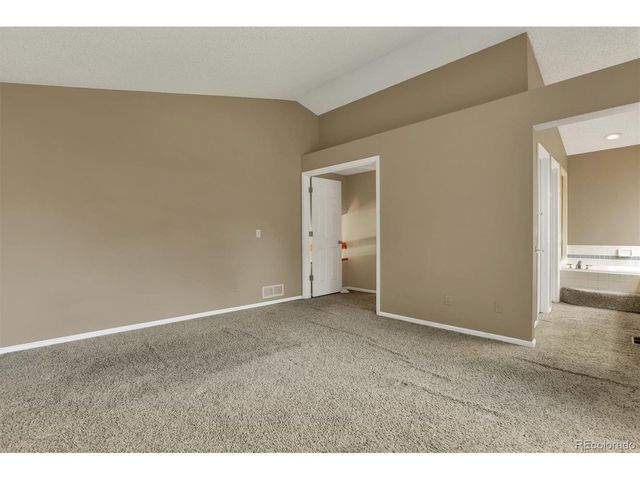 1715 Hermosa Dr, Littleton, CO 80126