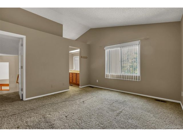 1715 Hermosa Dr, Littleton, CO 80126