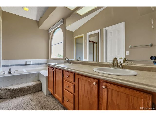 1715 Hermosa Dr, Littleton, CO 80126