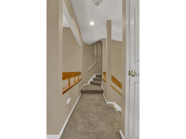 1715 Hermosa Dr, Littleton, CO 80126