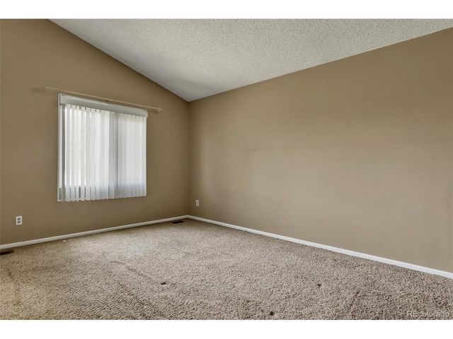 1715 Hermosa Dr, Littleton, CO 80126
