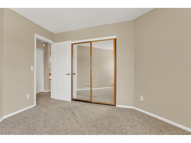 1715 Hermosa Dr, Littleton, CO 80126