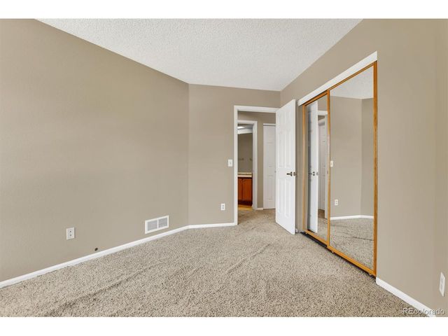 1715 Hermosa Dr, Littleton, CO 80126