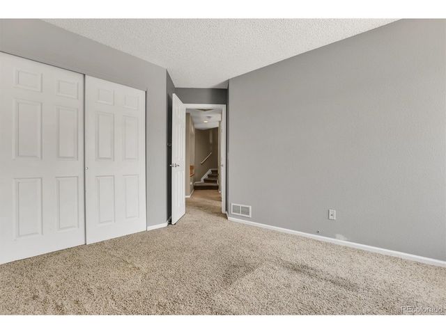 1715 Hermosa Dr, Littleton, CO 80126