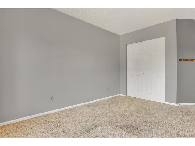 1715 Hermosa Dr, Littleton, CO 80126