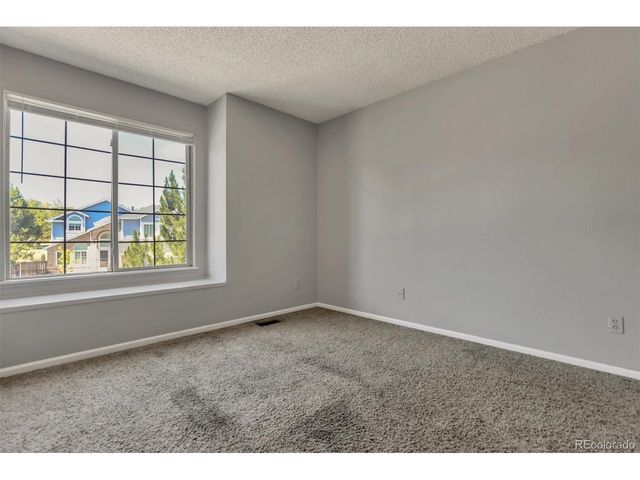 1715 Hermosa Dr, Littleton, CO 80126