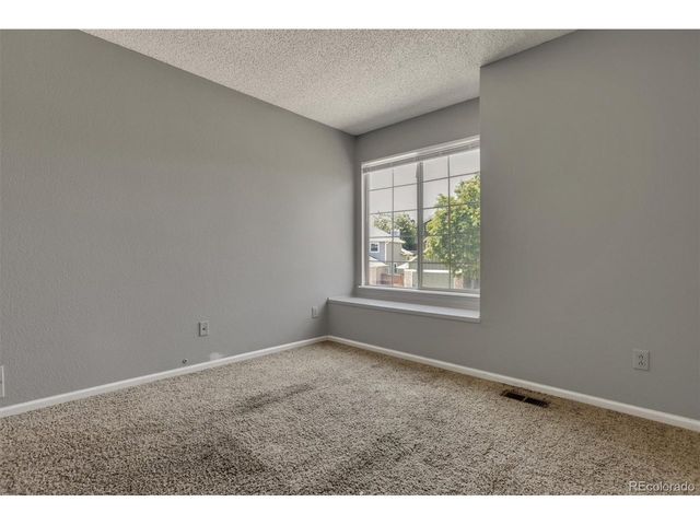 1715 Hermosa Dr, Littleton, CO 80126