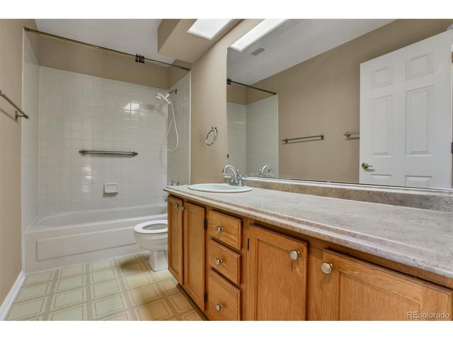 1715 Hermosa Dr, Littleton, CO 80126