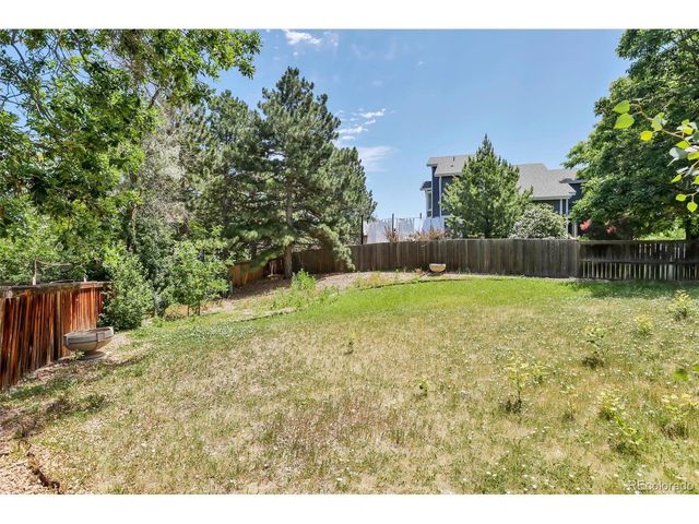 1715 Hermosa Dr, Littleton, CO 80126