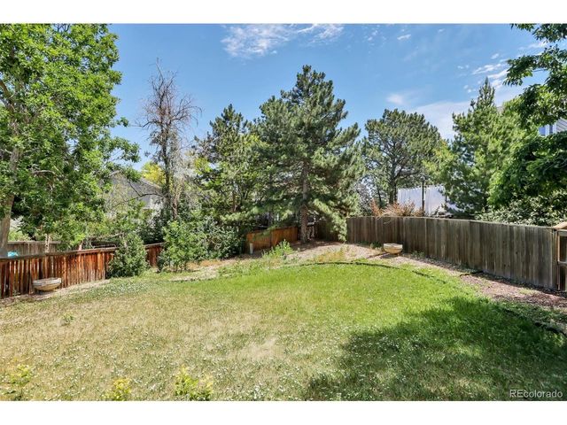 1715 Hermosa Dr, Littleton, CO 80126