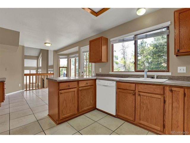 1715 Hermosa Dr, Littleton, CO 80126