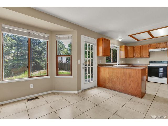 1715 Hermosa Dr, Littleton, CO 80126