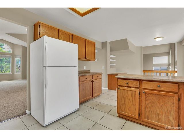 1715 Hermosa Dr, Littleton, CO 80126