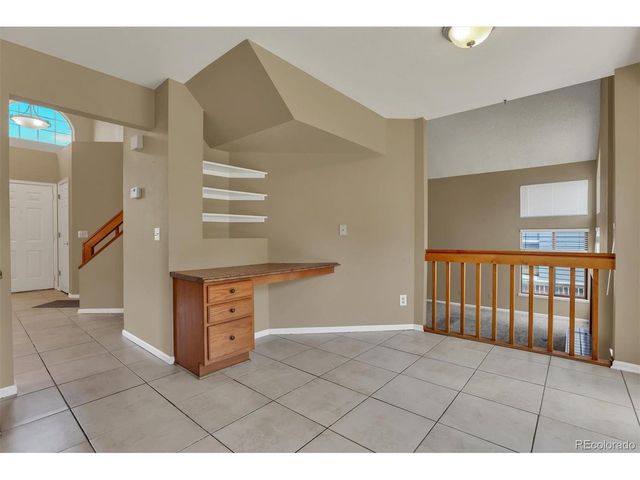 1715 Hermosa Dr, Littleton, CO 80126
