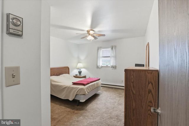 107 N LINE RD, Stevens, PA 17578