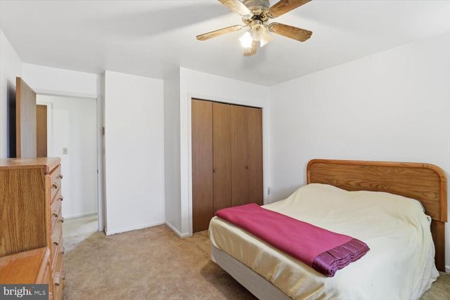 107 N LINE RD, Stevens, PA 17578