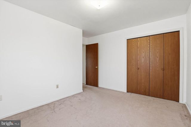 107 N LINE RD, Stevens, PA 17578
